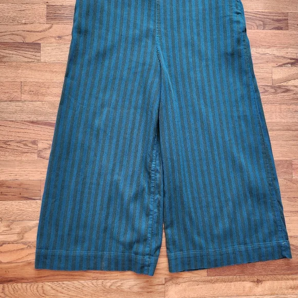 Ace & Jig Allovers - Picture 4 of 10